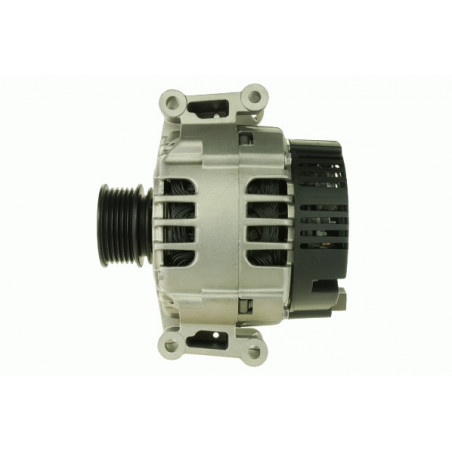 Alternateur FRIESEN