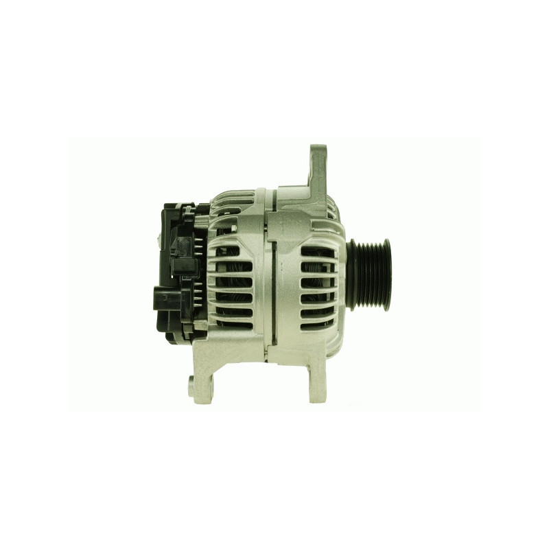 Alternateur FRIESEN