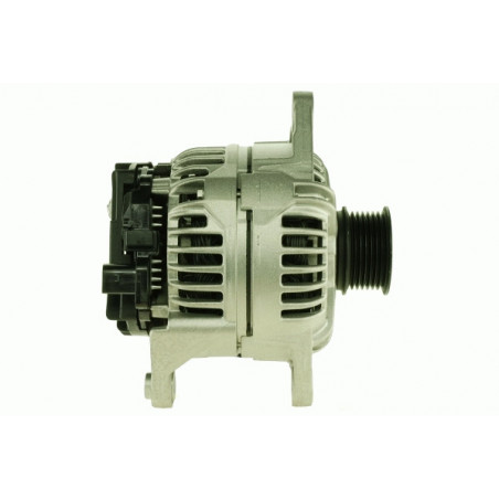 Alternateur FRIESEN