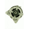 Alternateur FRIESEN