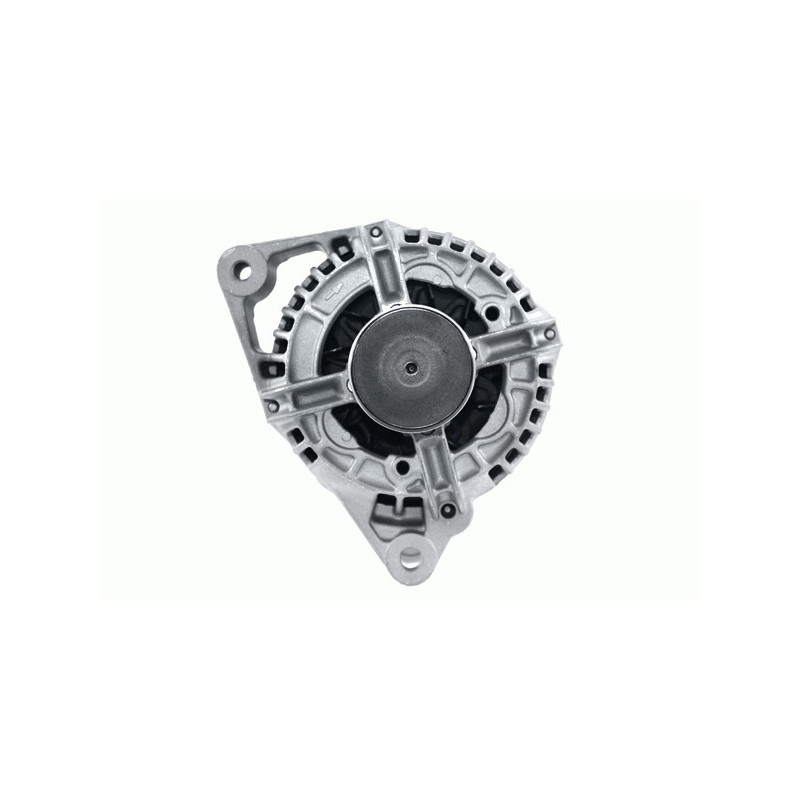 Alternateur FRIESEN