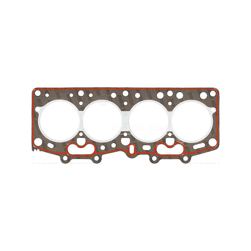 Joint de culasse VICTOR REINZ