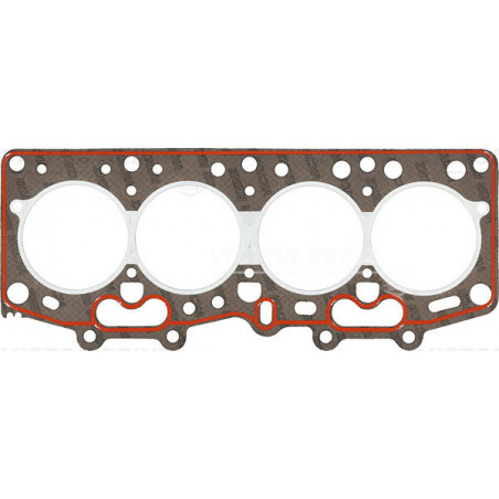 Joint de culasse VICTOR REINZ