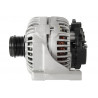 Alternateur FRIESEN