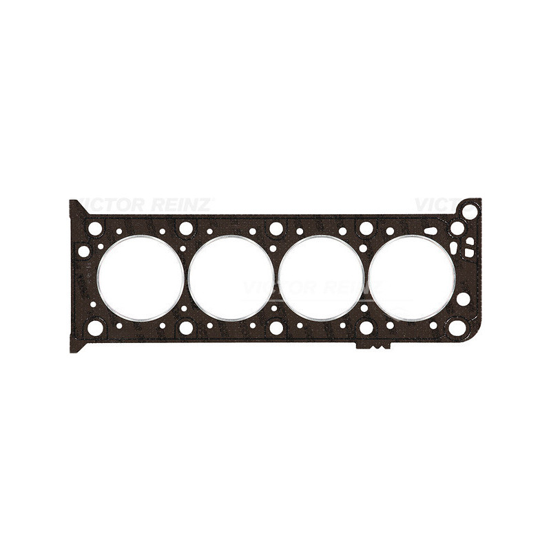 Joint de culasse VICTOR REINZ