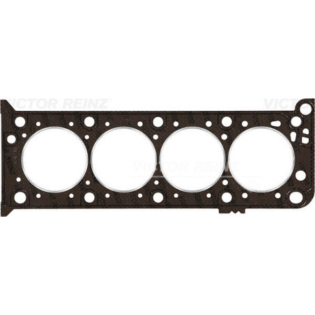 Joint de culasse VICTOR REINZ
