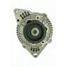 Alternateur FRIESEN