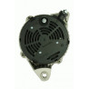 Alternateur FRIESEN