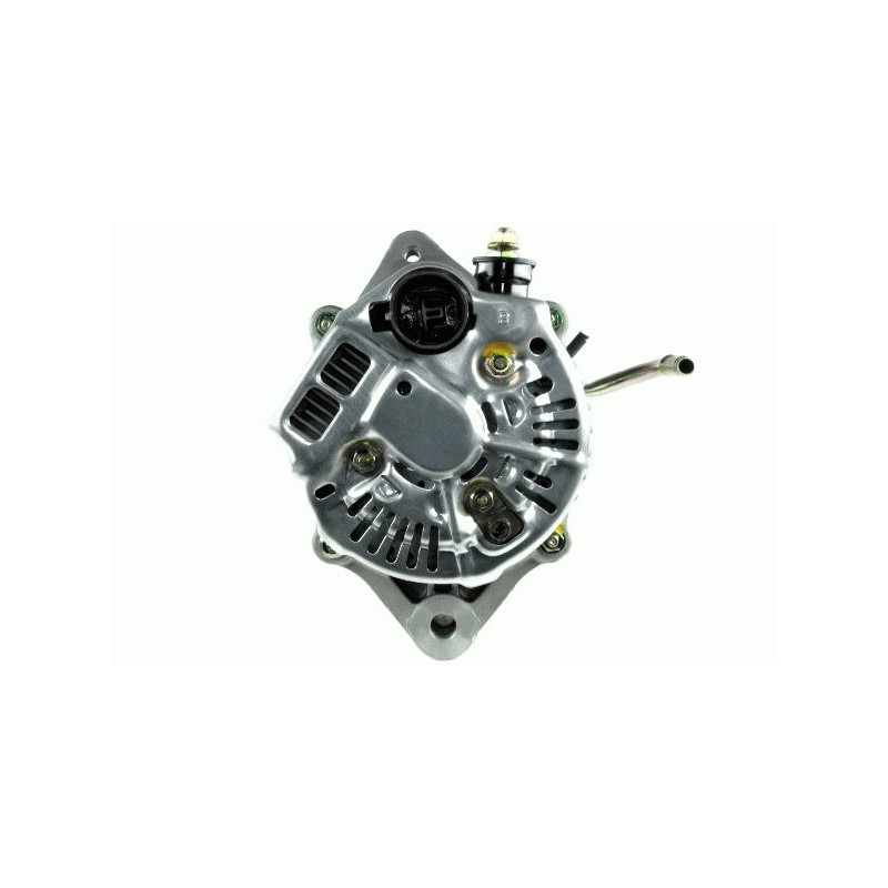 Alternateur FRIESEN