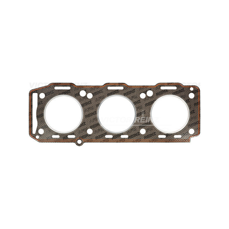 Joint de culasse VICTOR REINZ