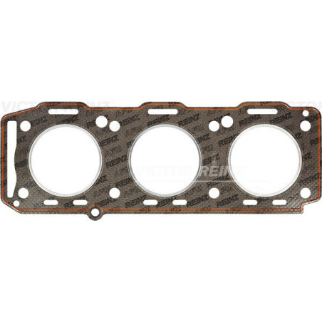 Joint de culasse VICTOR REINZ