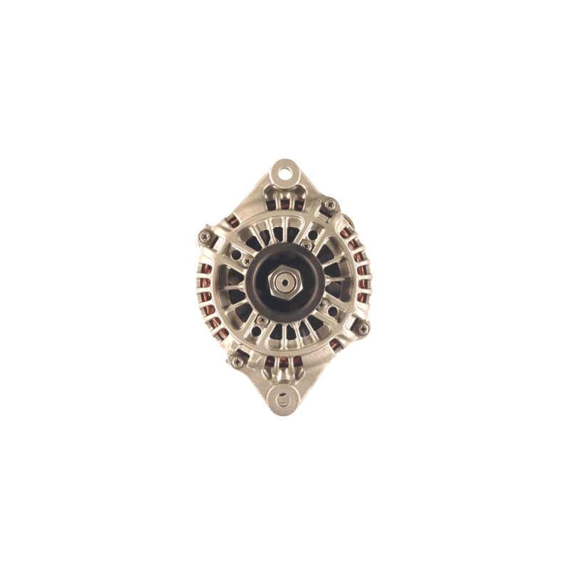Alternateur FRIESEN