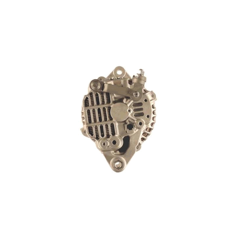 Alternateur FRIESEN