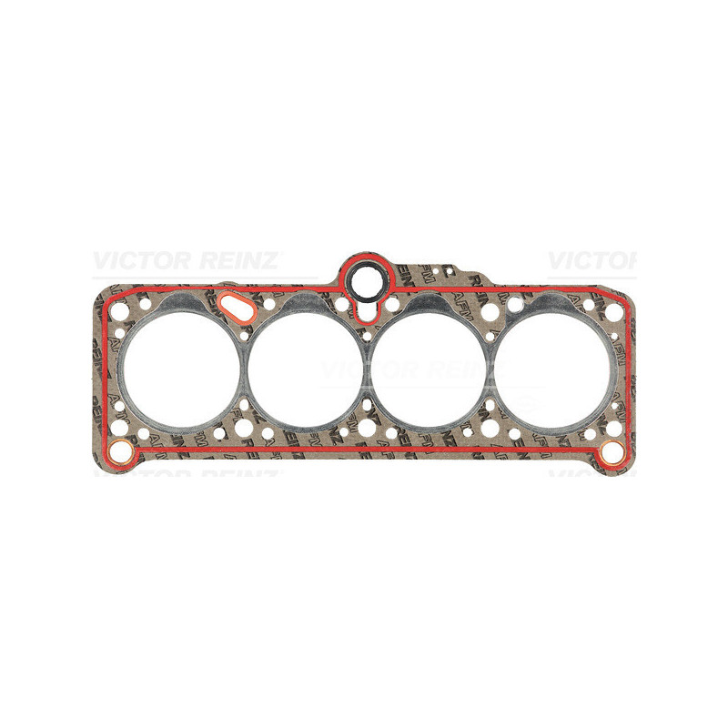 Joint de culasse VICTOR REINZ