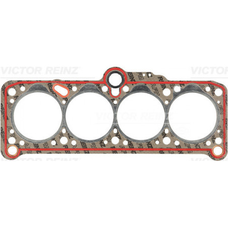 Joint de culasse VICTOR REINZ