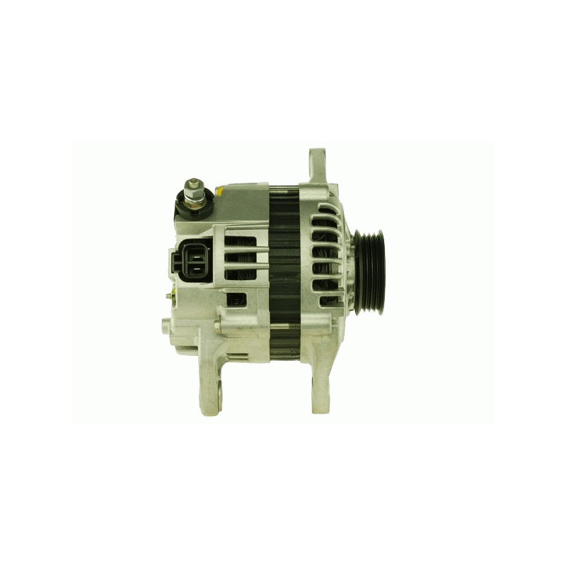 Alternateur FRIESEN