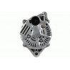 Alternateur FRIESEN