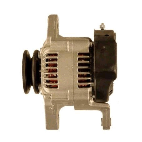 Alternateur FRIESEN