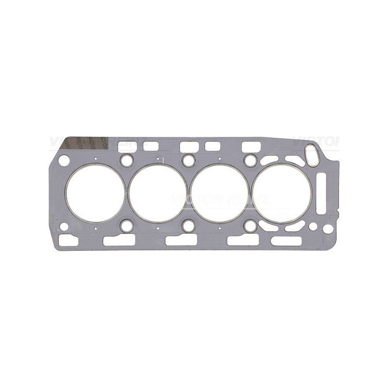 Joint de culasse VICTOR REINZ