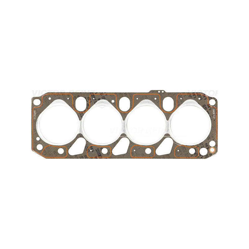 Joint de culasse VICTOR REINZ