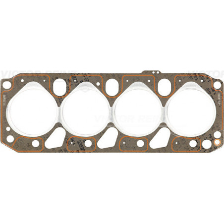 Joint de culasse VICTOR REINZ