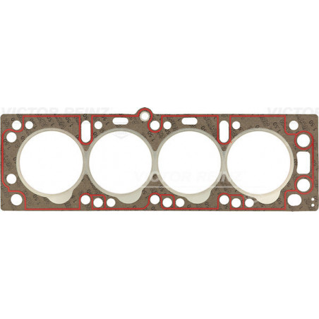 Joint de culasse VICTOR REINZ