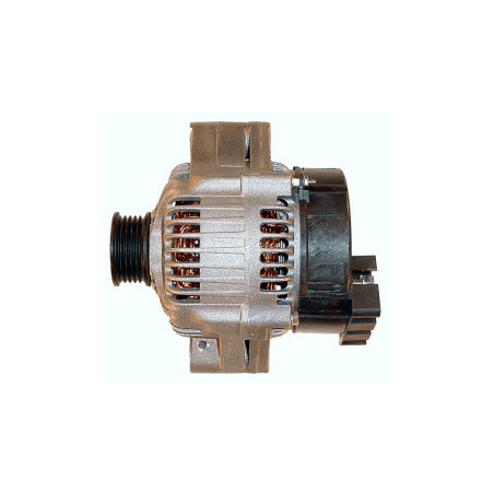 Alternateur FRIESEN