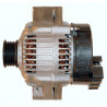 Alternateur FRIESEN
