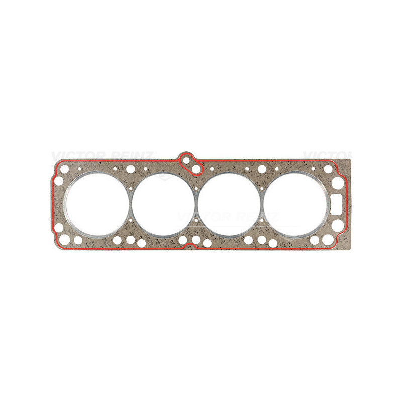 Joint de culasse VICTOR REINZ