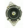 Alternateur FRIESEN