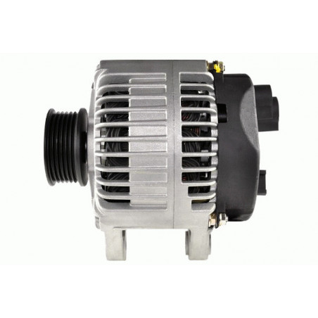 Alternateur FRIESEN