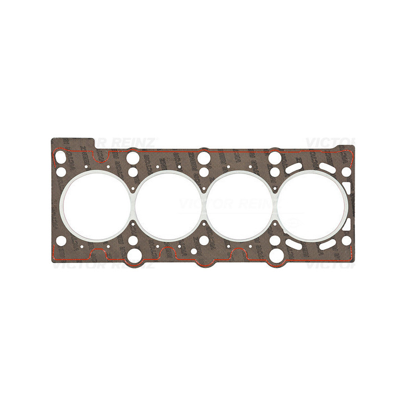 Joint de culasse VICTOR REINZ