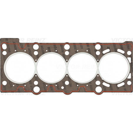 Joint de culasse VICTOR REINZ
