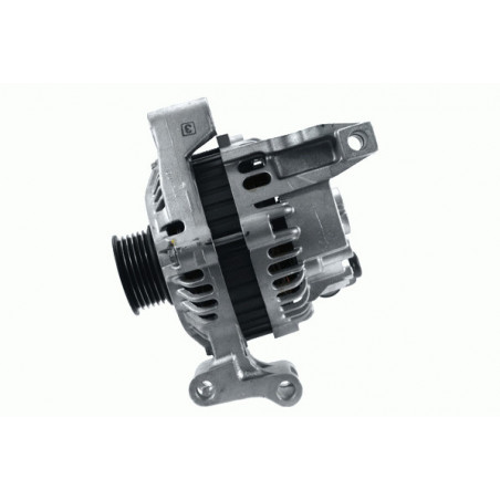 Alternateur FRIESEN