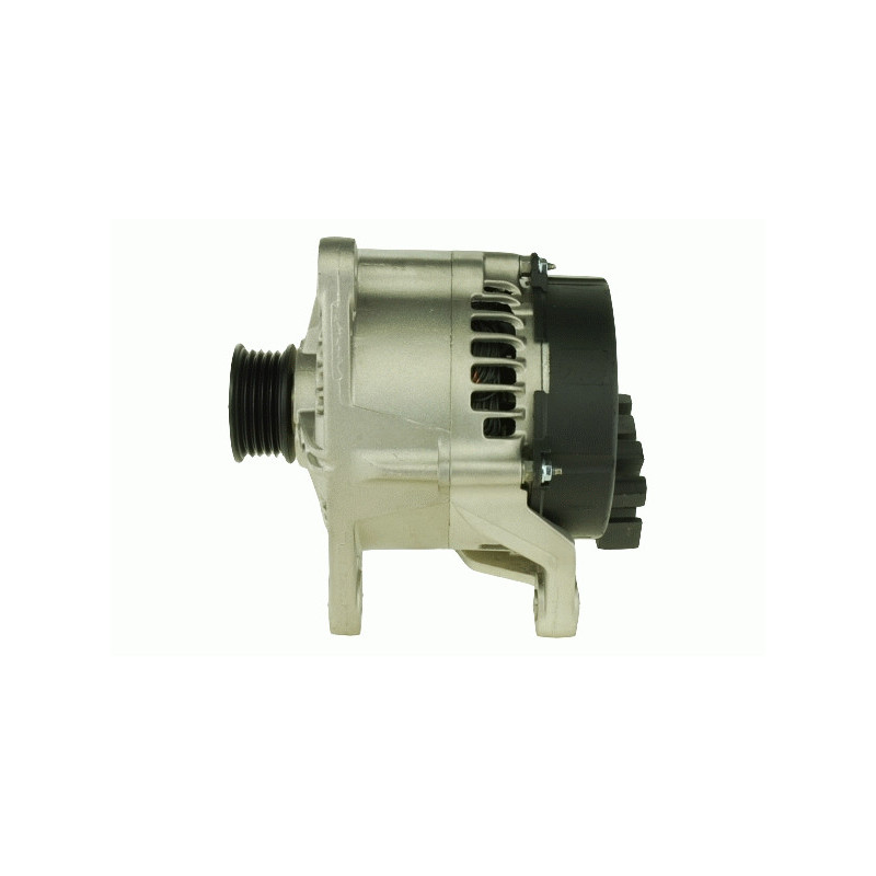 Alternateur FRIESEN