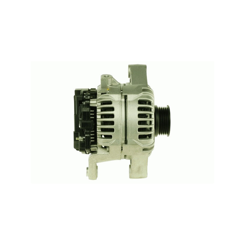 Alternateur FRIESEN