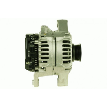 Alternateur FRIESEN
