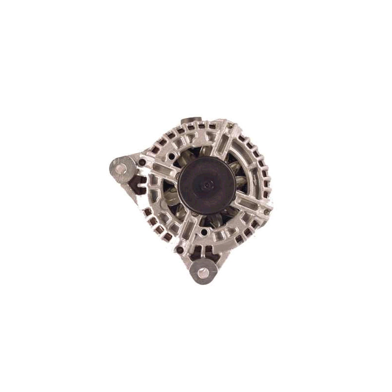 Alternateur FRIESEN