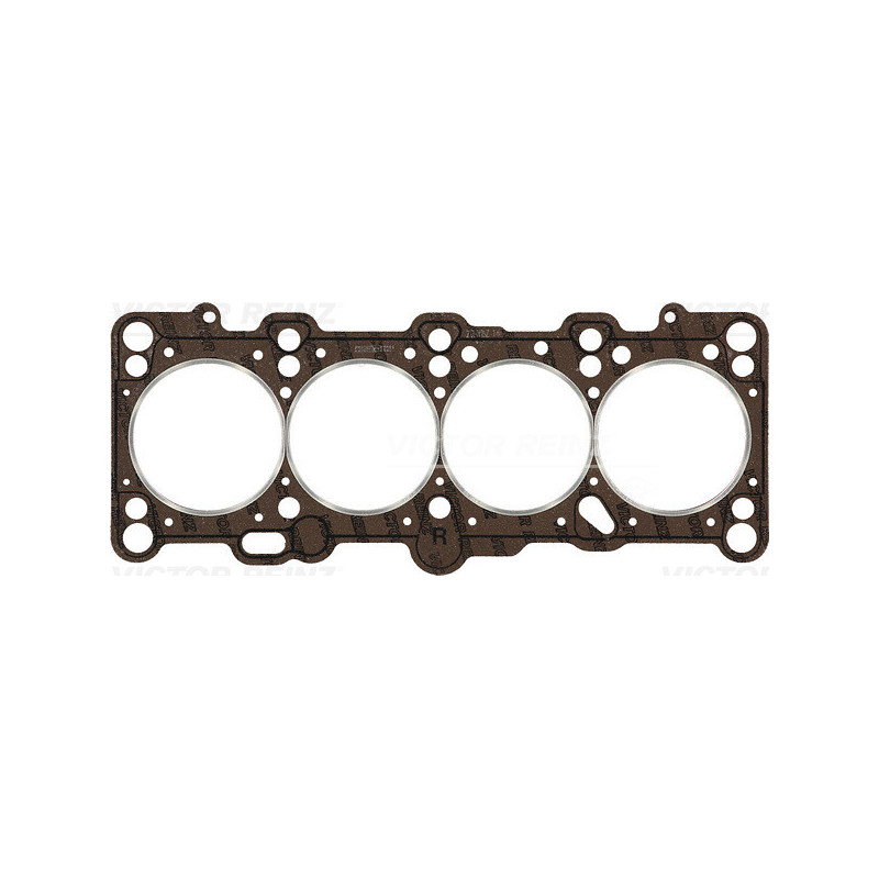 Joint de culasse VICTOR REINZ