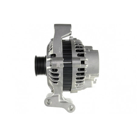 Alternateur FRIESEN