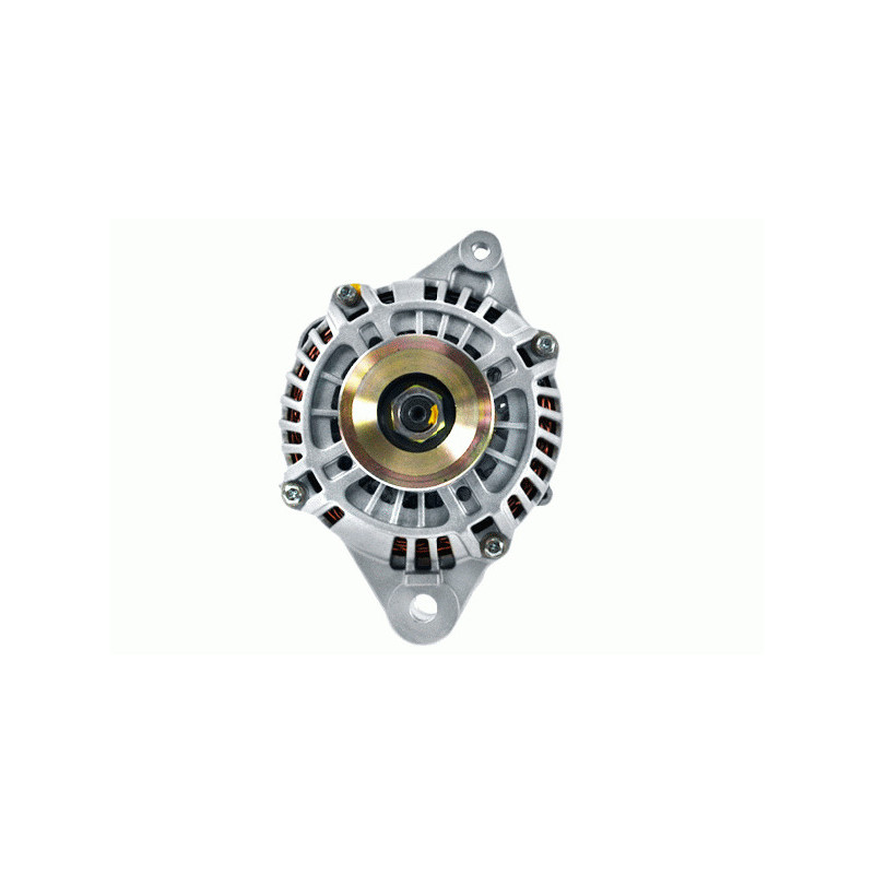 Alternateur FRIESEN
