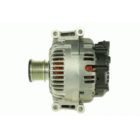 Alternateur FRIESEN