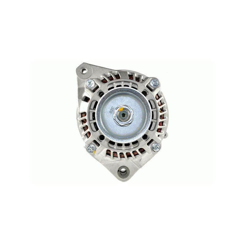 Alternateur FRIESEN