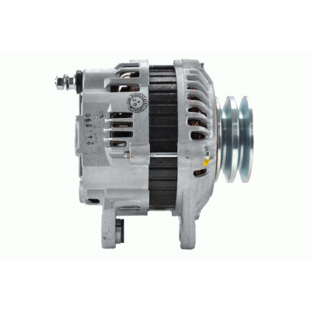 Alternateur FRIESEN
