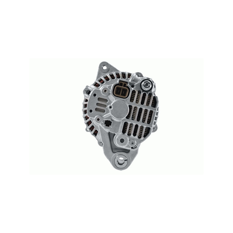 Alternateur FRIESEN