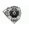 Alternateur FRIESEN