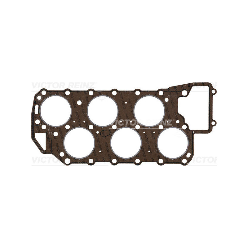 Joint de culasse VICTOR REINZ