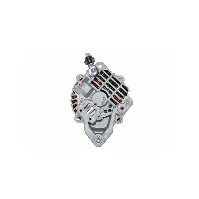 Alternateur FRIESEN