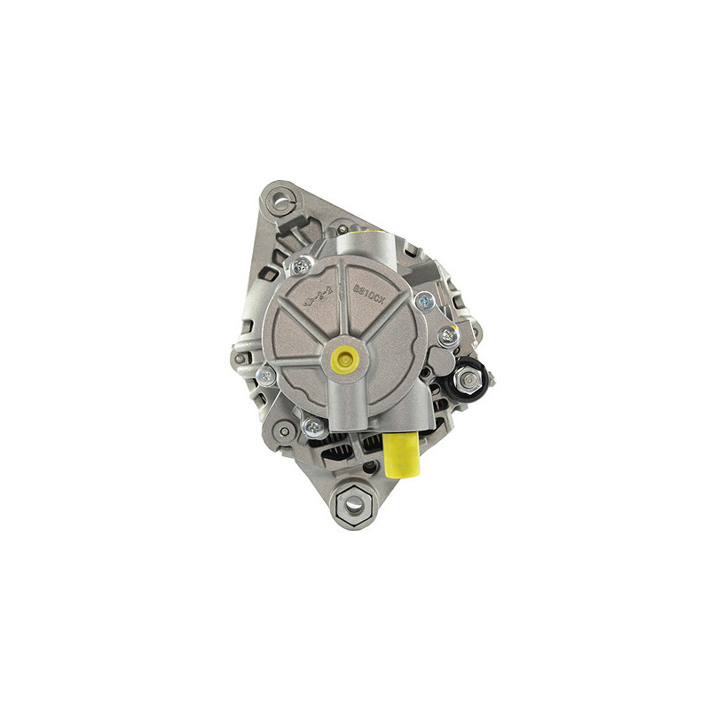 Alternateur FRIESEN
