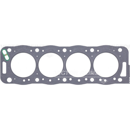 Joint de culasse VICTOR REINZ